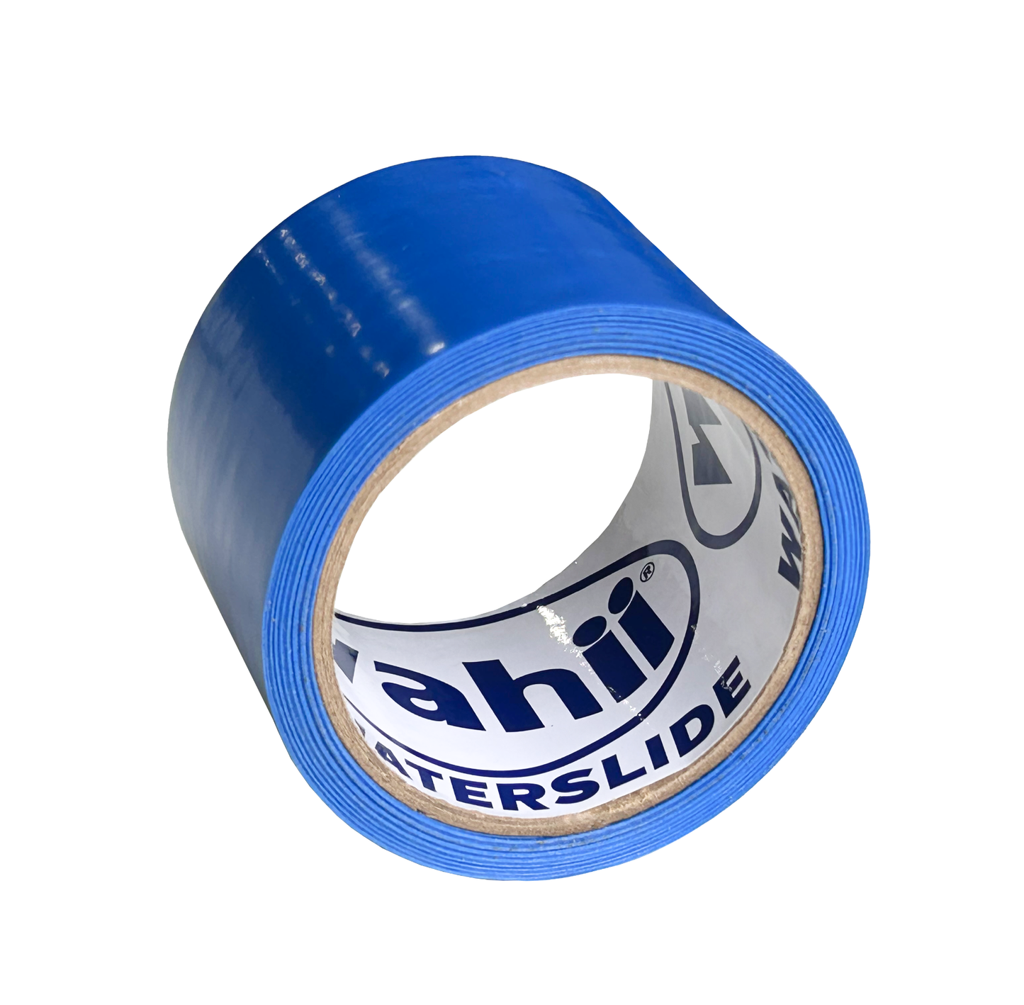 Magic-Bond Giant Water Slide Tape (Fastener Kit)