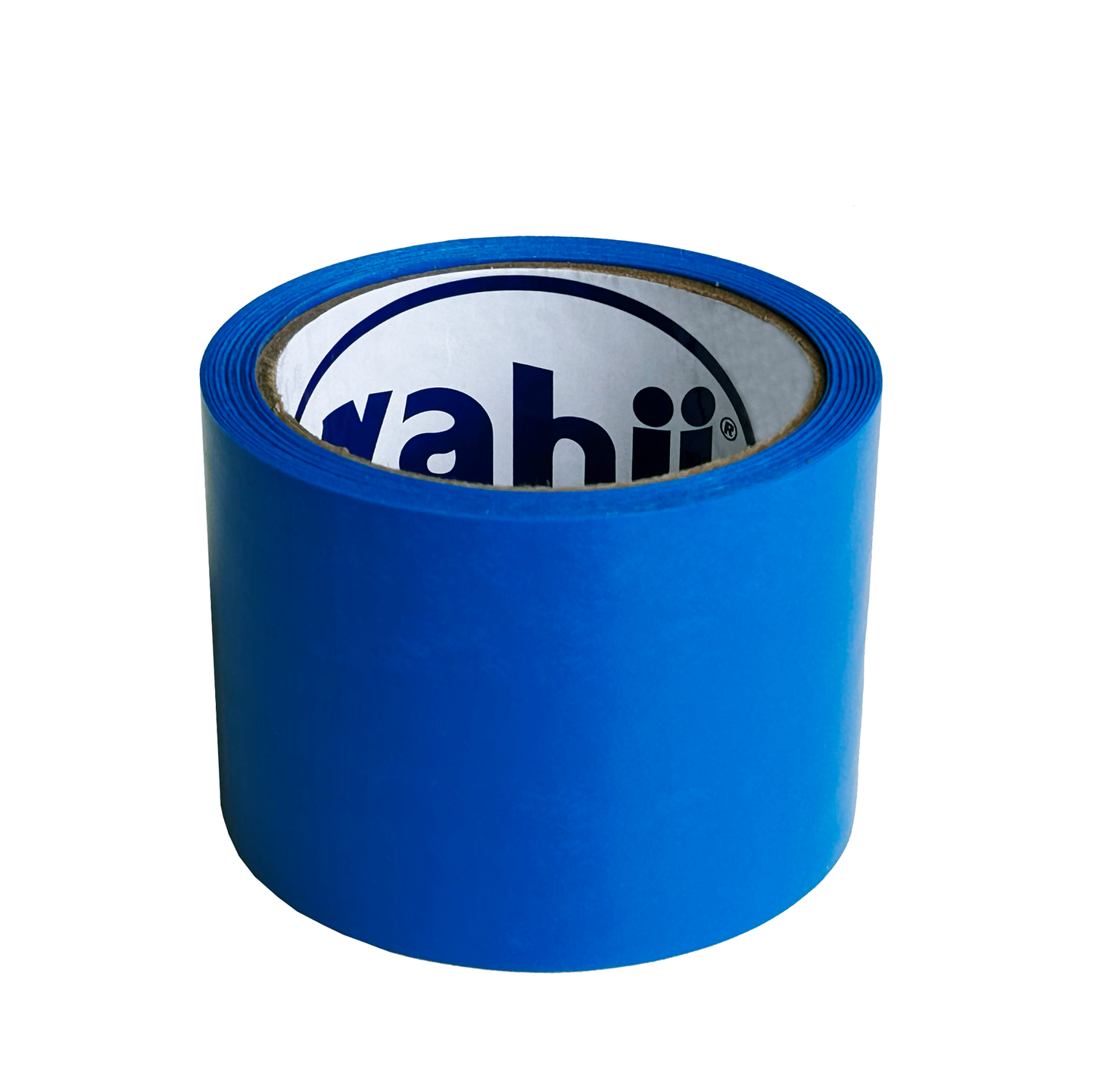 Magic-Bond Giant Water Slide Tape (Fastener Kit)